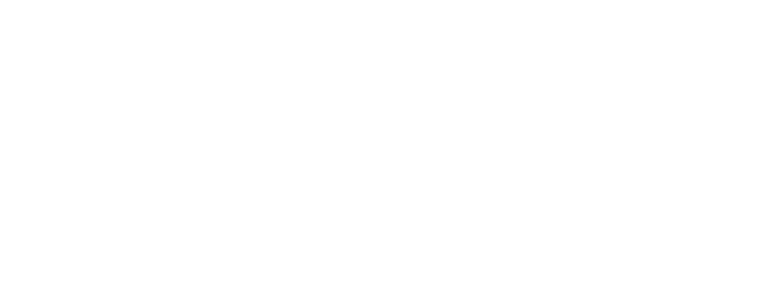Look – Producciones artísticas y audiovisuales